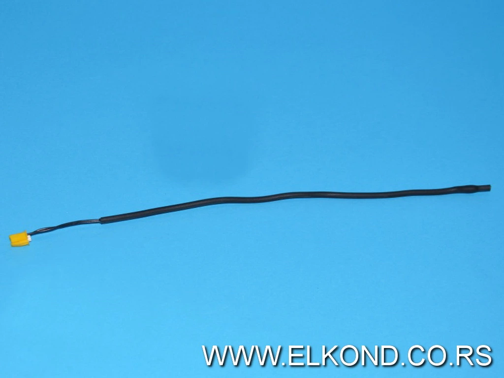 Senzor temperature klime Hisense HK1965628